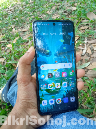 Realme C55(6/128)